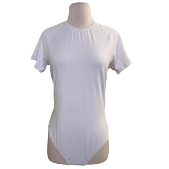 J Crew Swimsuit - Picture 1 of 4